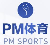 PM体育·(中国)官方网站